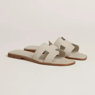 SANDALES