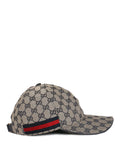 Casquette GG Original