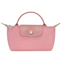 Mini Sac LC Rose