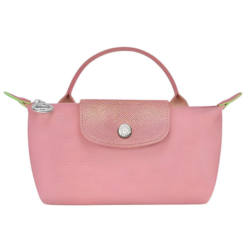 Mini Sac LC Rose